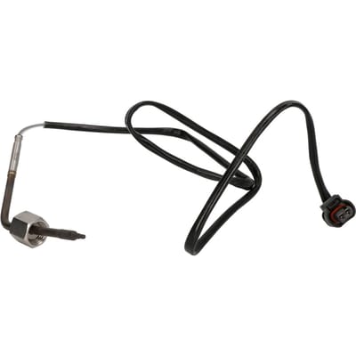 Sensor, uitlaatgastemperatuur MAGNETI MARELLI 172000539010