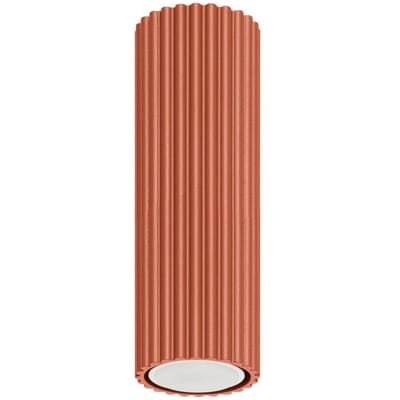 Plafondlamp Kalle 20cm | NADUVI Collection
