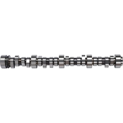 LS Truck nokkenas Kit BTR31824100 Stage 3 V2 Klepveer Afdichtingen Set voor 99?13 Vrachtwagens SUV's met 4.8 5.3