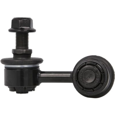 Stabilisatorstang CTR CL0286L