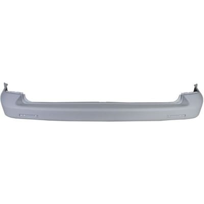 Bumper, achter BLIC 5506-00-9568952P