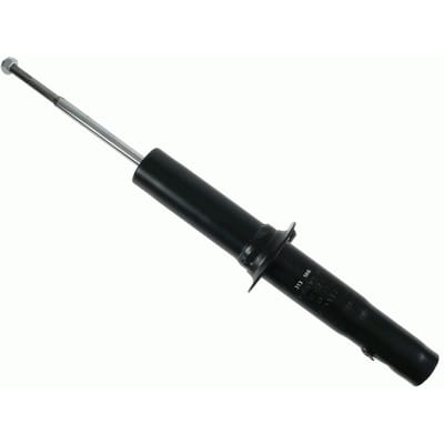 Schokdemper SACHS 313 186