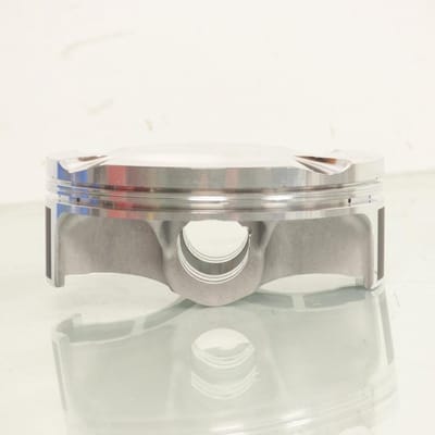 Piston moteur pour moto KTM 450 Sx-F 4T 2016 à 2021 Ø94.95mm cote A VTKTC24099A