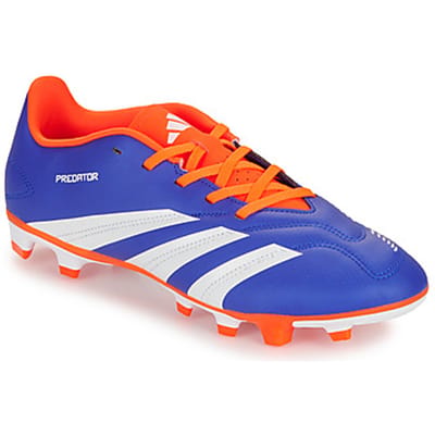 adidas  Voetbalschoenen PREDATOR CLUB FxG