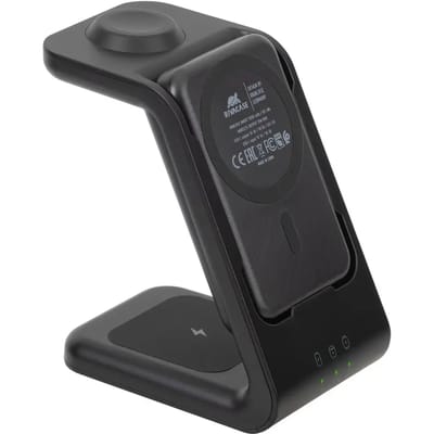 Externe batterij Rivacase Rivapower Magsafe Qi VA4917