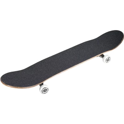 Compleet skateboard Zoo York Logo