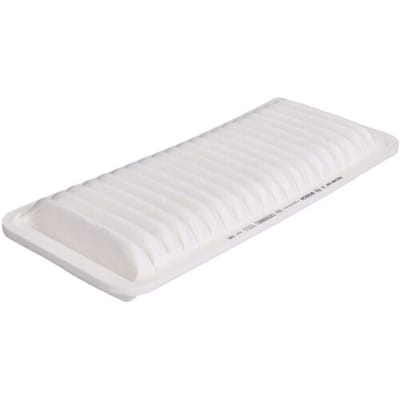 Luchtfilter BOSCH F 026 400 813