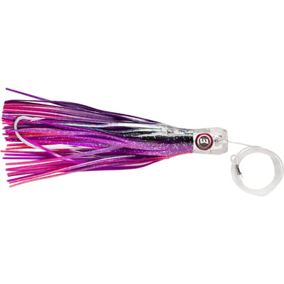 Lok Williamson Big Game Catcher Rig 8