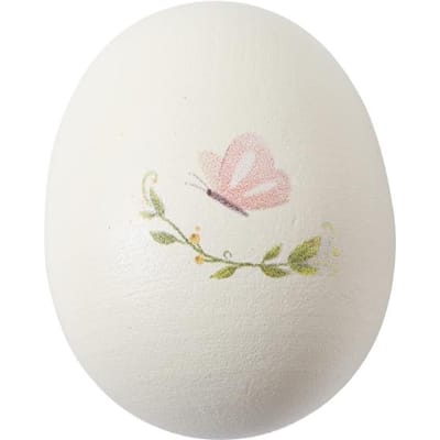 Muziekinstrumenten Montessori Muziek Baby 0 12 Maanden Speelgoed Trommel Xylofoon Babyspeelgoed Kinderen Vroeg Educatief Houten Instrumenten white