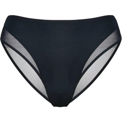 Damesslipjes Esotiq Essential 2