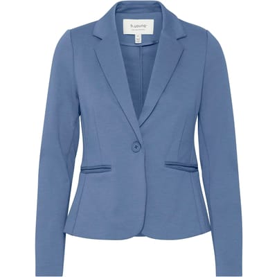 b.young - RIZETTA BLAZER - Dames - Blazers