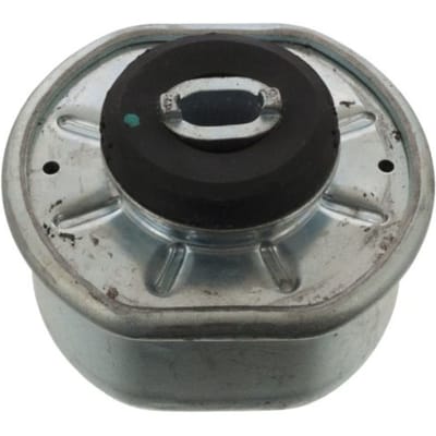 Motorsteun FEBI BILSTEIN 01513, Voor, Links, Rechts