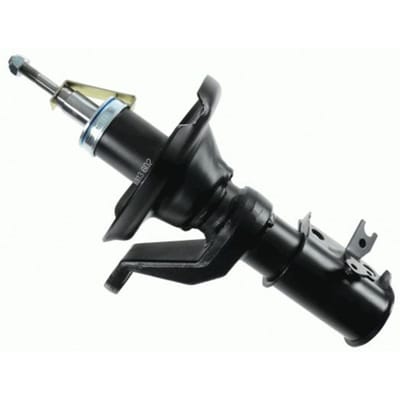 Stuurdemper Super Touring SACHS 313 602 links