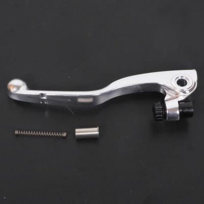 bihr koppelingshendel voor sherco 450 sm motor 2012 tot 2013 nieuw