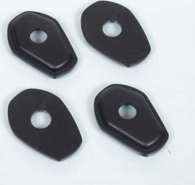 bihr knipperlichtkap voor suzuki 600 gsxr 2000 tot 2005 nieuw