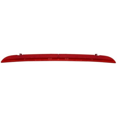 Extra knipperlichten BLIC 5402-01-1611200P