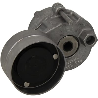 Riemspanner, Poly V-riem SKF VKMCV 53011