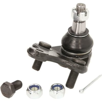 Fuseekogel FEBI BILSTEIN 43033