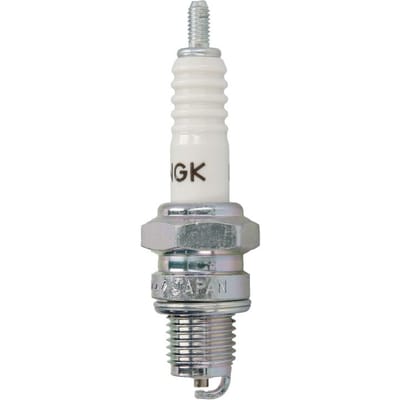 Bougie  NGK 6512, 1 Stuk