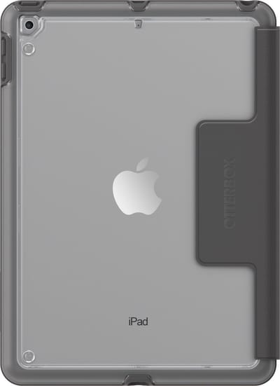 OtterBox UnlimitEd Folio Apple iPad 2017 / 2018 / Air / Air 2 Hoes