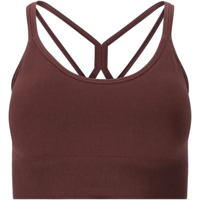 Vrouwenbeha Athlecia Foan V3