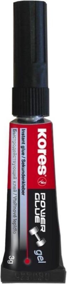 Kores K26322
