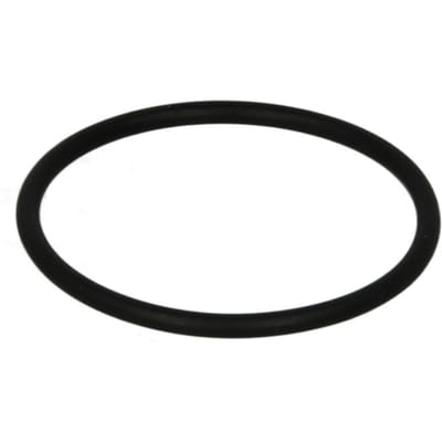 Pakking, thermostaat HANS PRIES 113 852