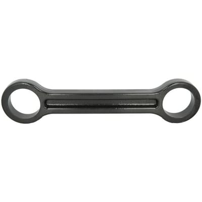 Stabilisatorstang AUGER 74732