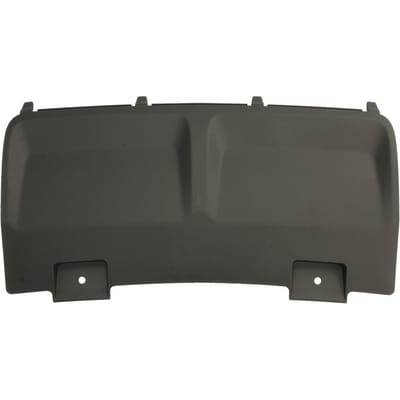Bumper - onderdelen BLIC 5513-00-0035975P