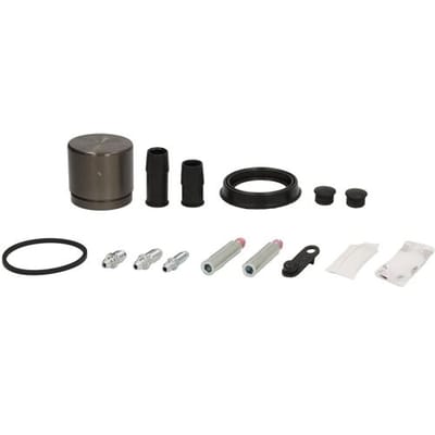 Reparatieset, remklauw AUTOFREN SEINSA D44881S