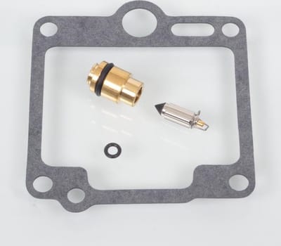 tourmax carburateur reparatieset voor motor yamaha 1200 xjr 1995 tot 1997 3cf-14107-23 / fbg-207 nieuw