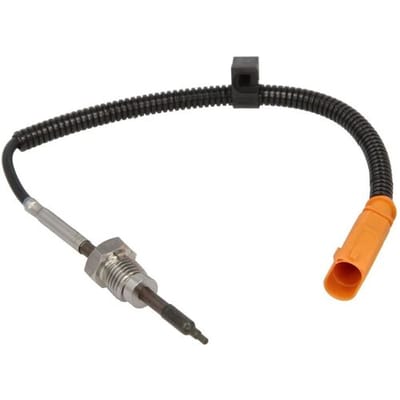 Sensor, uitlaatgastemperatuur DELPHI TS30475-12B1