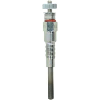 Gloeibougie NGK YE52                 5808