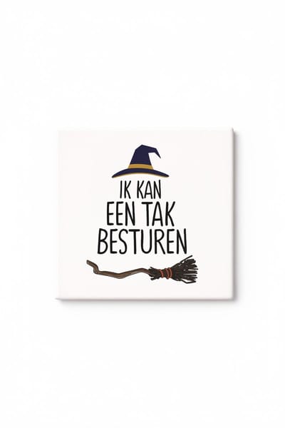 Tegel met Uniek Design | Ontwerp Jouw Eigen Tegel | Handgemaakt Cadeau voor Elk Interieur | Gepersonaliseerd op Aanvraag | Enkel of Grote Bestelling