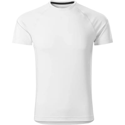 T-shirt Malfini Destiny 175