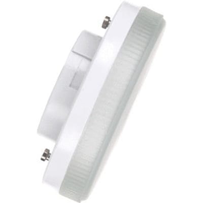 Bailey Ecobasic LED-lamp - 141878