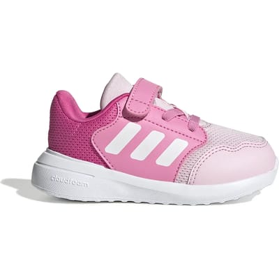 adidas Sportswear Tensaur Run 3.0 Schoenen Kids - Kinderen - Roze