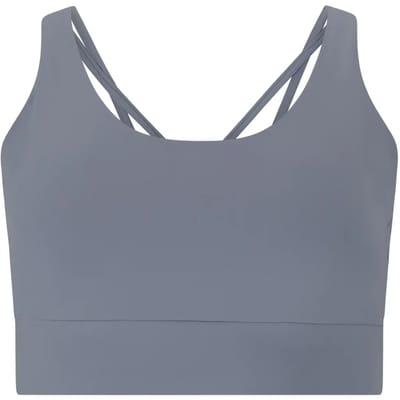 Athlecia gaby v2 w sports bra ea243329-1315