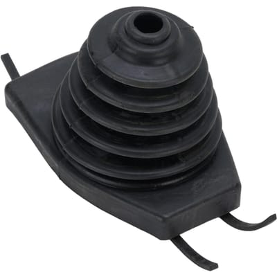 Housse de protection joystick chariot élévateur 0009625600 Poignée de commande Manchon ondulé pour 350 1216 1285