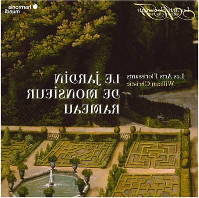 Kamermuziek CD - Klassieke Muziek - Muziek Luisteren - Originele Uitgave - 12.57 x 14.2 x 1.04 cm - Niet gespecificeerd