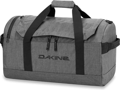 Dakine Eq Duffle 35L Reistas - Carbon