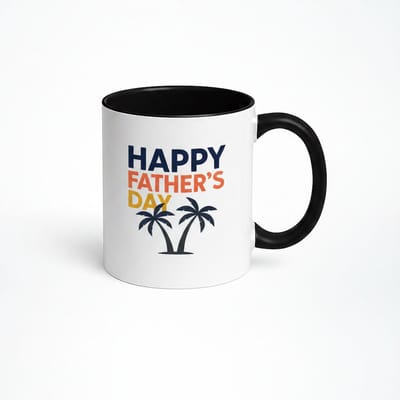 Nevolis® | Espressomok 330ml met Uniek Design | Ontwerp Jouw Eigen Mok | Handgemaakt Cadeau voor Koffieliefhebbers | Gepersonaliseerd op Aanvraag | Enkel of Grote Bestelling