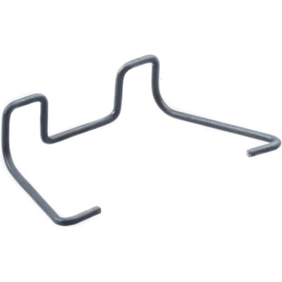 Loop