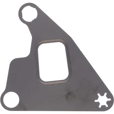 Pakking, waterpomp ELRING 731.101