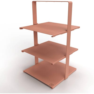 Etagère Piérre | STEELLISH
