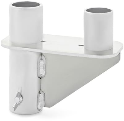 G4M Pro Stage 2-Weg Leg Saver