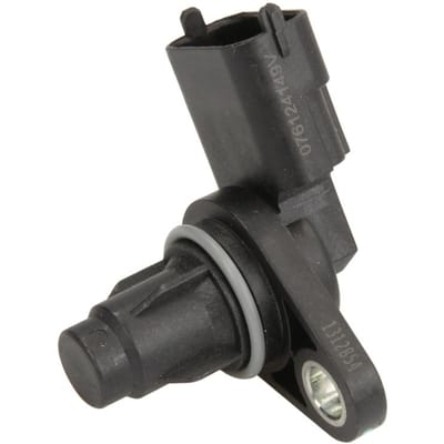 Sensor, nokkenas positie VALEO 366164