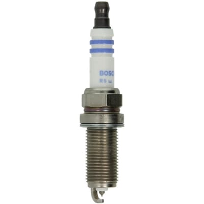 Bougie Double Iridium BOSCH 0 242 236 593