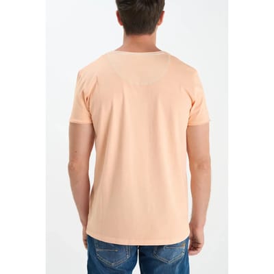 T-shirt Le Temps des Cerises OGRIBS-T-shirt