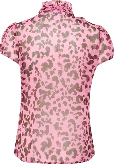 Saint Tropez EdaSZ Blouse - maat M
